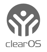 ClearOS